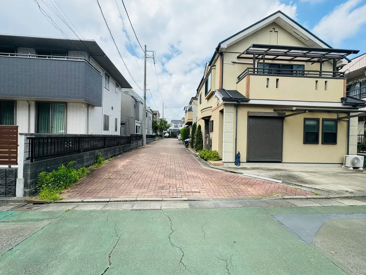 4LDK Edogawa-ku, Tokyo Property (2)