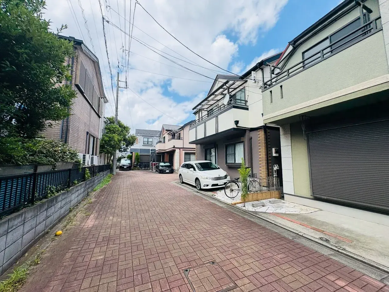 4LDK Edogawa-ku, Tokyo Property (3)