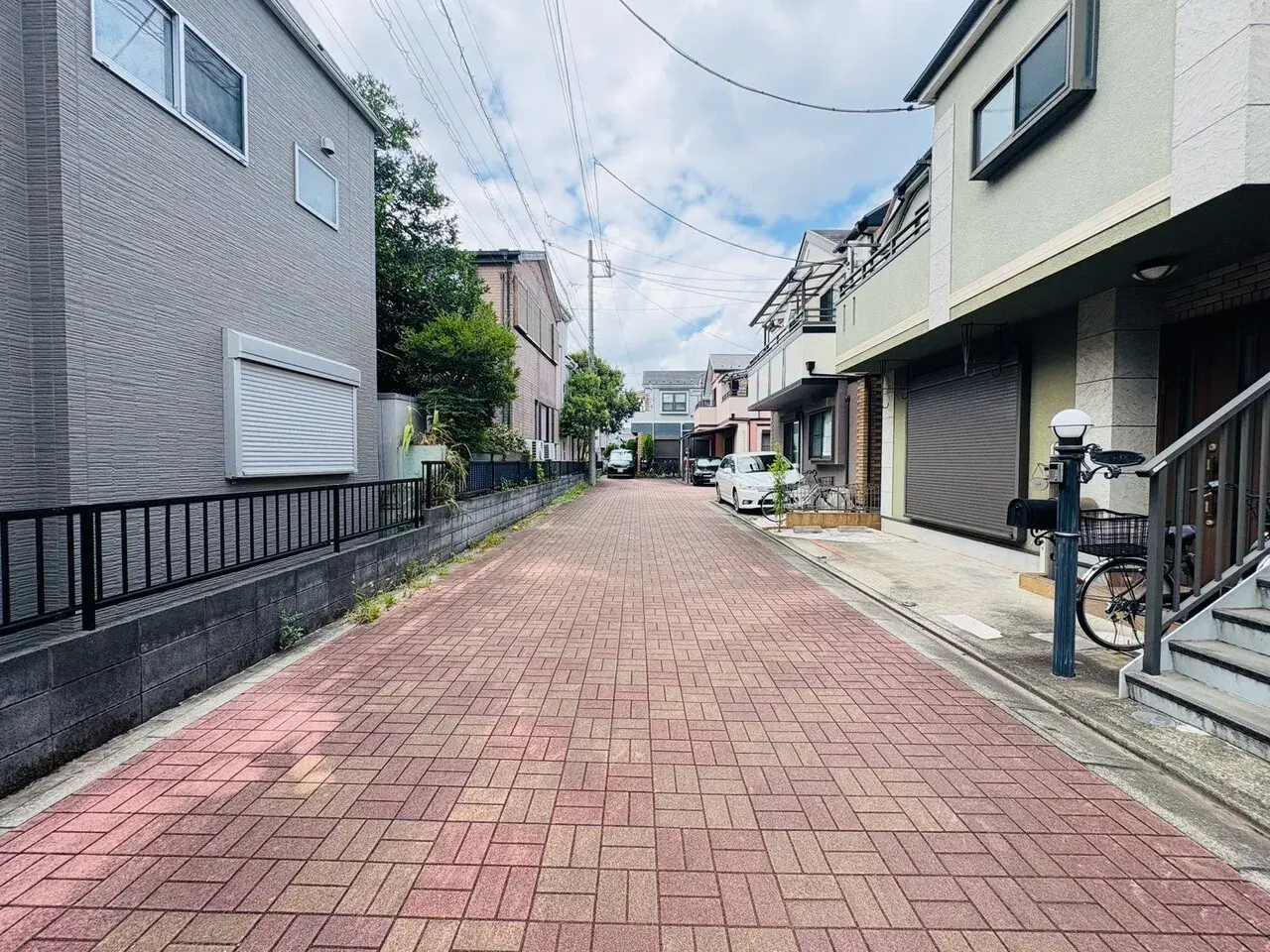 4LDK Edogawa-ku, Tokyo Property (4)