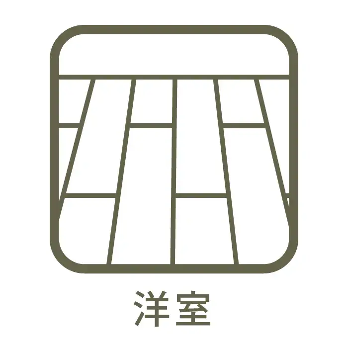 4LDK Edogawa-ku, Tokyo Property (5)
