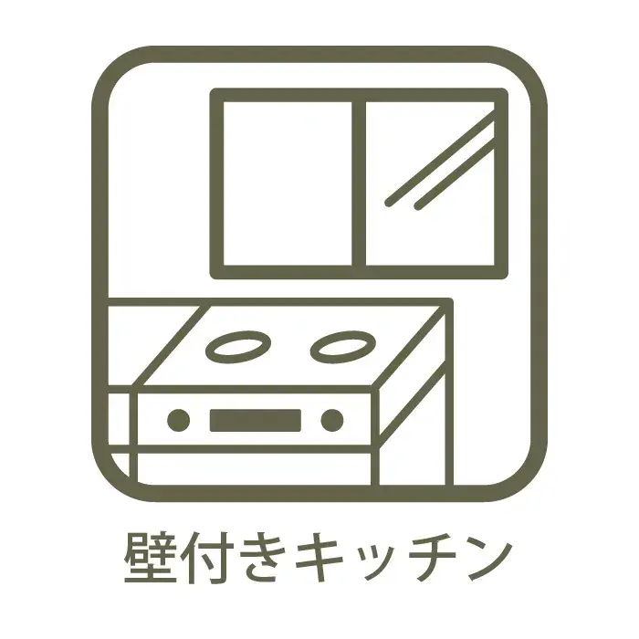 4LDK Edogawa-ku, Tokyo Property (6)