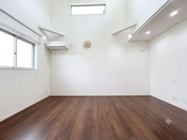 4LDK Property Edogawa Ward Tokyo (2)