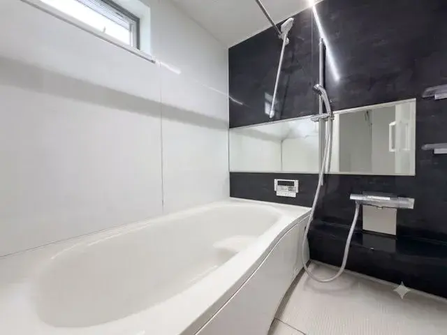 4LDK Property Edogawa Ward Tokyo (11)