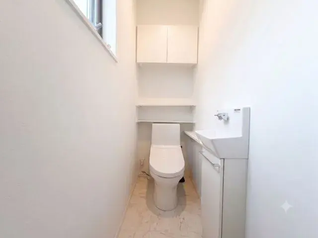 4LDK Property Edogawa Ward Tokyo (12)