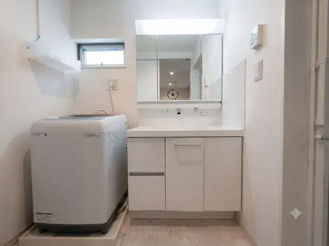 4LDK Property Edogawa Ward Tokyo (13)