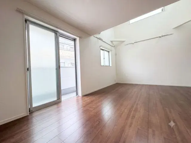 4LDK Property Edogawa Ward Tokyo (4)