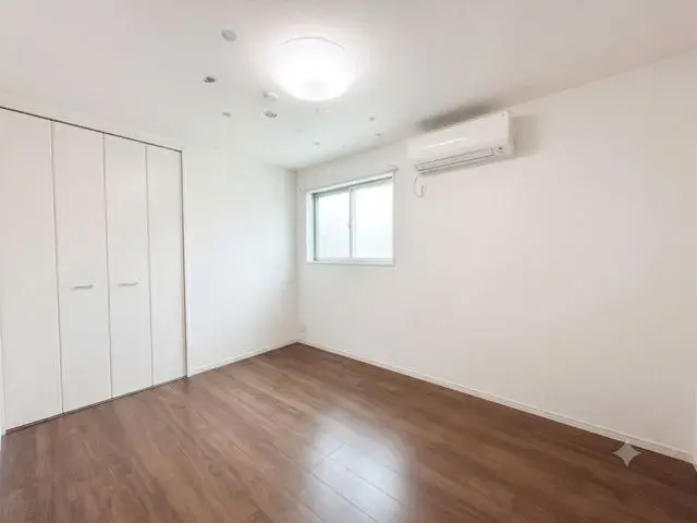 4LDK Property Edogawa Ward Tokyo (5)
