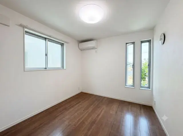 4LDK Property Edogawa Ward Tokyo (6)