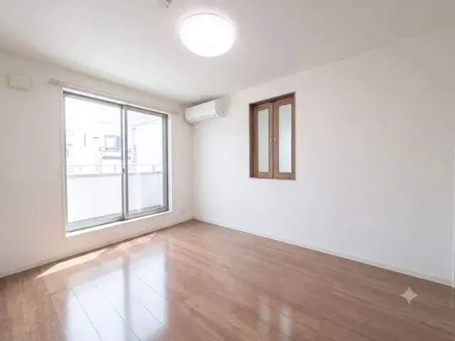 4LDK Property Edogawa Ward Tokyo (7)