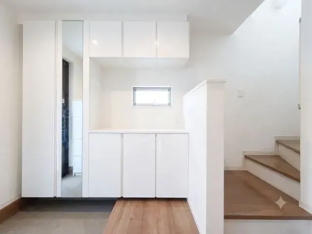 4LDK Property Edogawa Ward Tokyo (8)