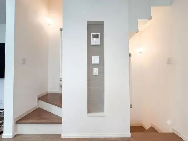 4LDK Property Edogawa Ward Tokyo (9)