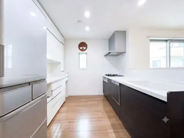 4LDK Property Edogawa Ward Tokyo (10)