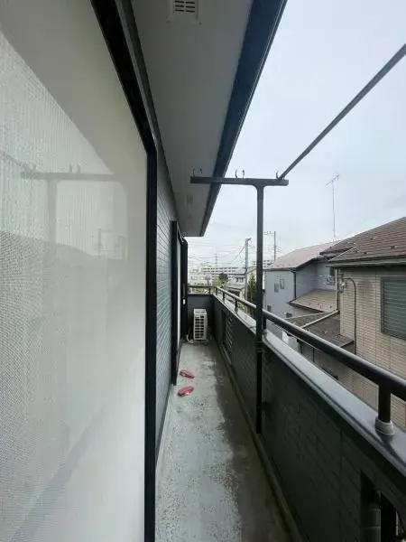 4LDK Property Hachioji City Tokyo (2)