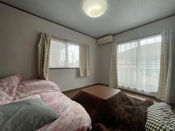 4LDK Property Hachioji City Tokyo (11)
