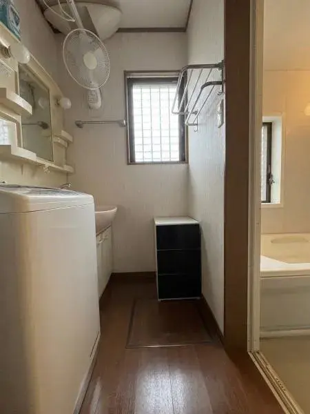 4LDK Property Hachioji City Tokyo (14)