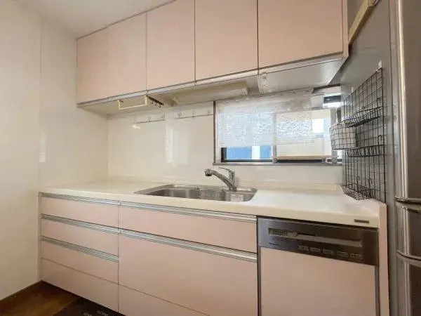 4LDK Property Hachioji City Tokyo (15)