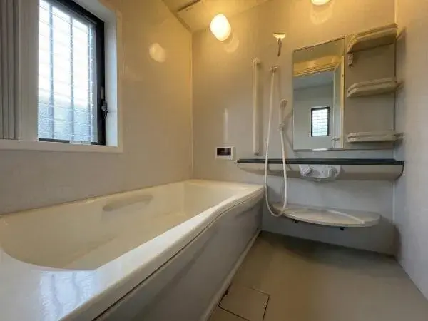 4LDK Property Hachioji City Tokyo (16)
