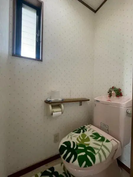 4LDK Property Hachioji City Tokyo (17)