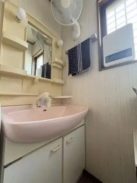 4LDK Property Hachioji City Tokyo (18)