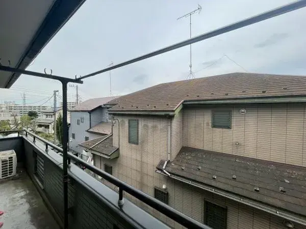 4LDK Property Hachioji City Tokyo (3)