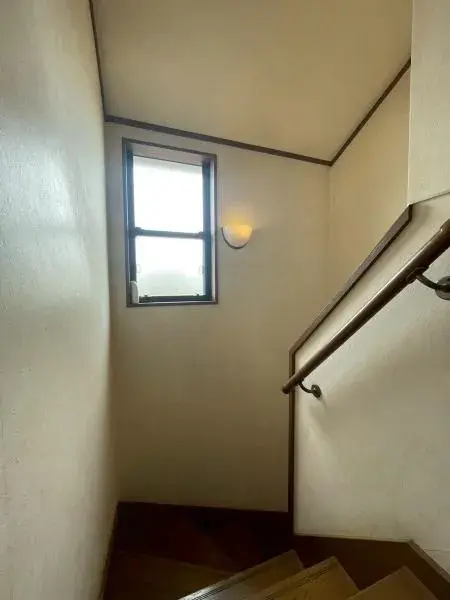 4LDK Property Hachioji City Tokyo (9)