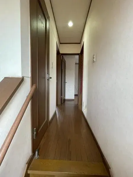 4LDK Property Hachioji City Tokyo (10)