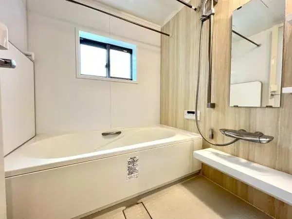 4LDK Property Kita Ward Tokyo (11)