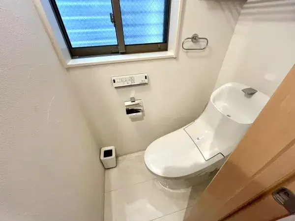 4LDK Property Kita Ward Tokyo (12)