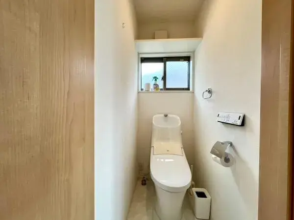 4LDK Property Kita Ward Tokyo (13)