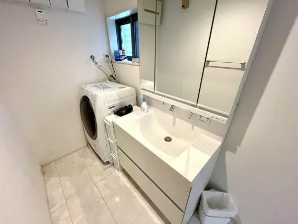 4LDK Property Kita Ward Tokyo (14)