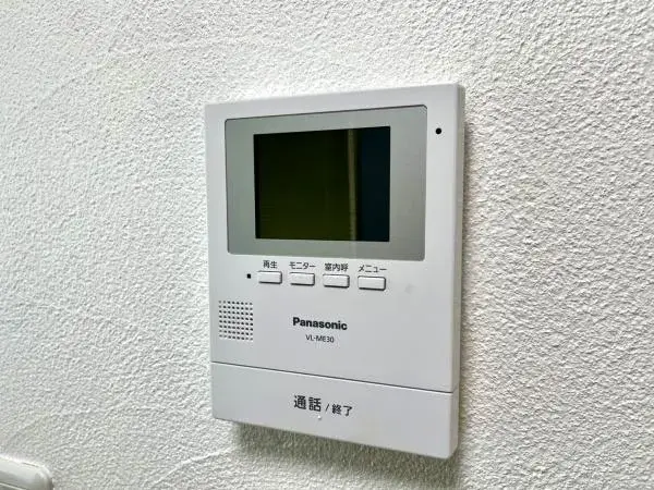 4LDK Property Kita Ward Tokyo (15)