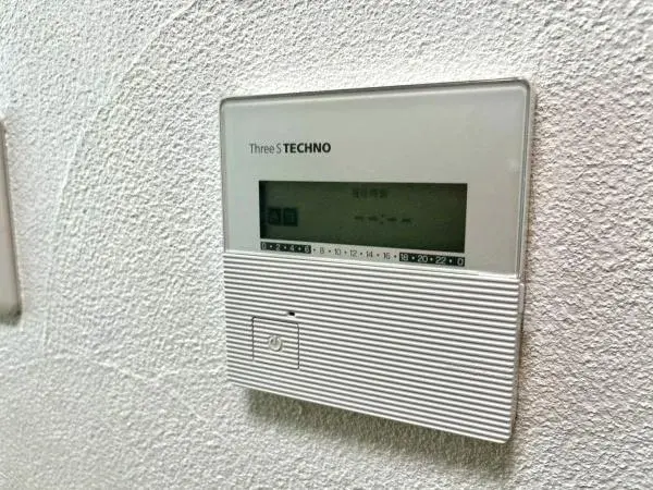 4LDK Property Kita Ward Tokyo (16)