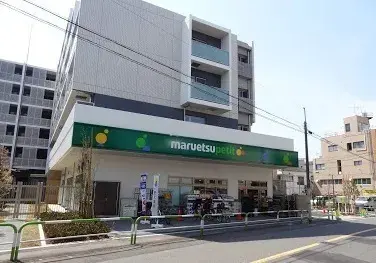 4LDK Property Kita Ward Tokyo (17)