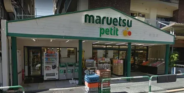 4LDK Property Kita Ward Tokyo (18)