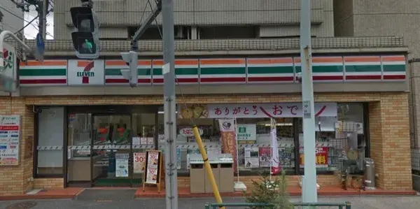 4LDK Property Kita Ward Tokyo (20)