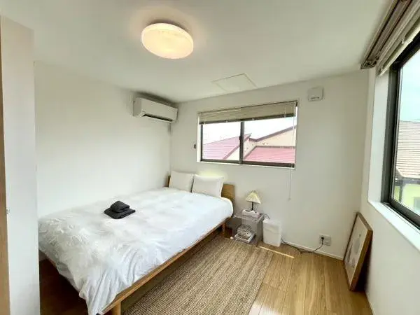 4LDK Property Kita Ward Tokyo (6)