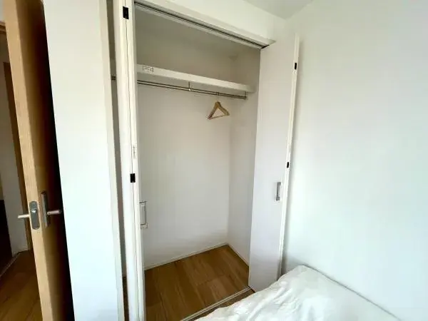 4LDK Property Kita Ward Tokyo (8)