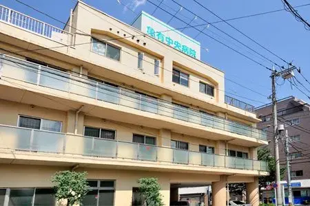 3LDK Property Katsushika-ku Tokyo (15)