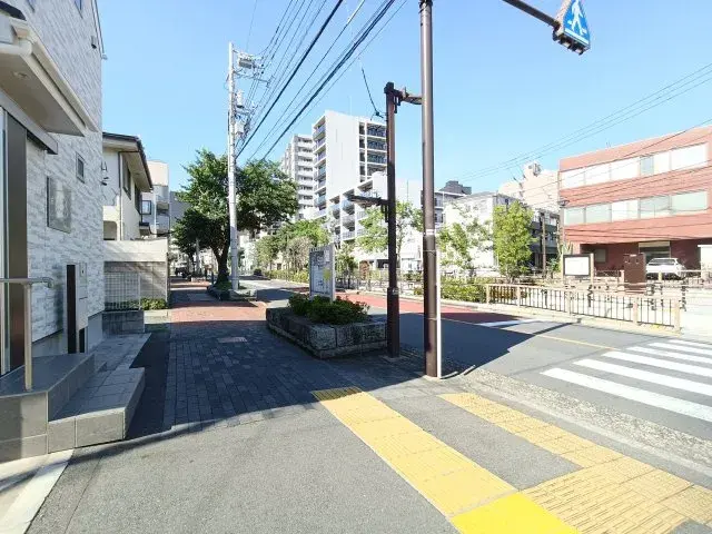 3LDK Property Katsushika-ku Tokyo (3)