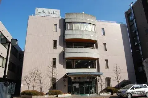 3LDK Property Katsushika-ku Tokyo (4)