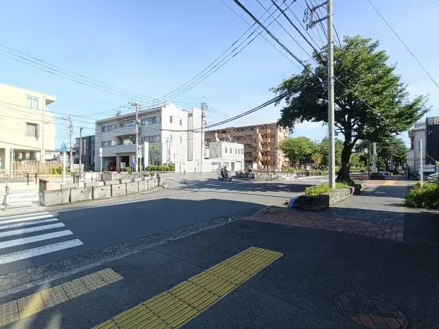 3LDK Property Katsushika-ku Tokyo (5)