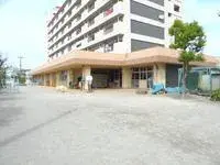 3LDK Property Katsushika-ku Tokyo (6)