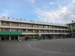 3LDK Property Katsushika-ku Tokyo (8)