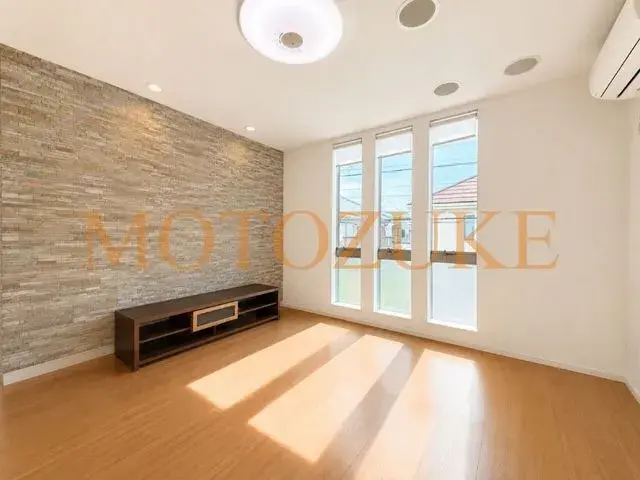 2SLDK Property Komae City Tokyo (5)