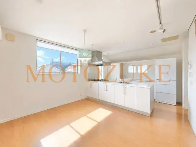 2SLDK Property Komae City Tokyo (7)