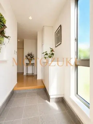 2SLDK Property Komae City Tokyo (8)
