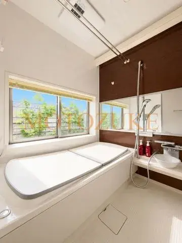 2SLDK Property Komae City Tokyo (9)