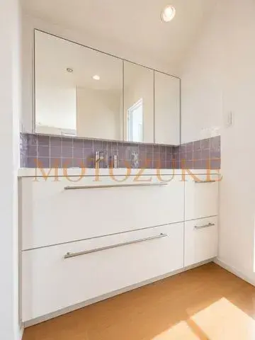 2SLDK Property Komae City Tokyo (10)