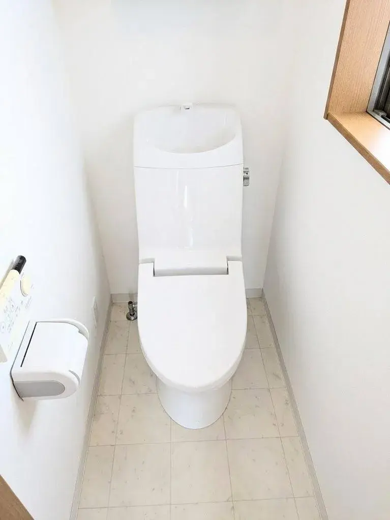 3DK Property Katsushika Ward Tokyo (11)