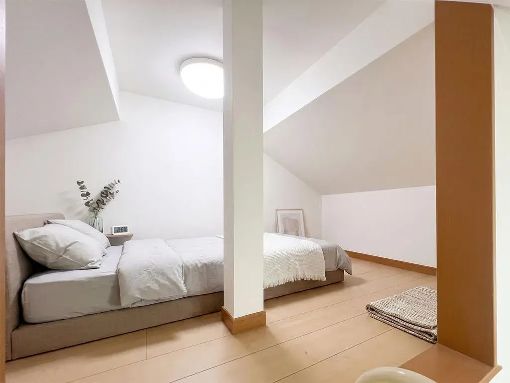 3DK Property Katsushika Ward Tokyo (6)